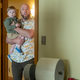 Image for article titled An intense This Is Us sends a family into crisis